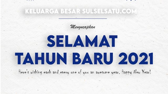 istimewa