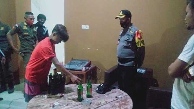 istimewa