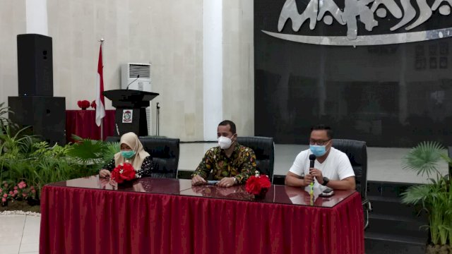 istimewa