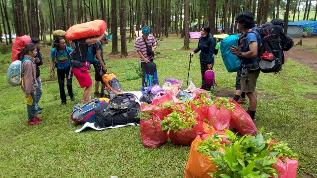 istimewa