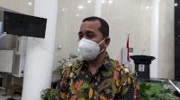Kasus Covid-19 Meningkat, Pemkot Makassar Perpanjang Pembatasan Jam Malam Selama Sepekan