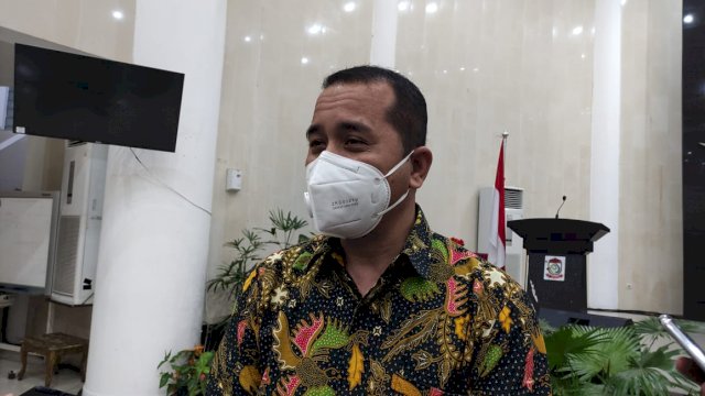 istimewa