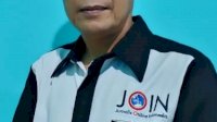 Polisikan Jurnalis, Ketua JOIN Jeneponto Angkat Suara