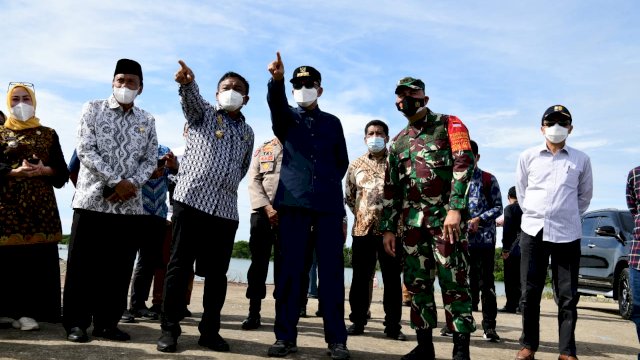 istimewa