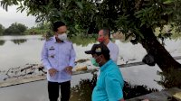 Ini Solusi Pj Wali Kota Atasi Masalah Banjir di Makassar