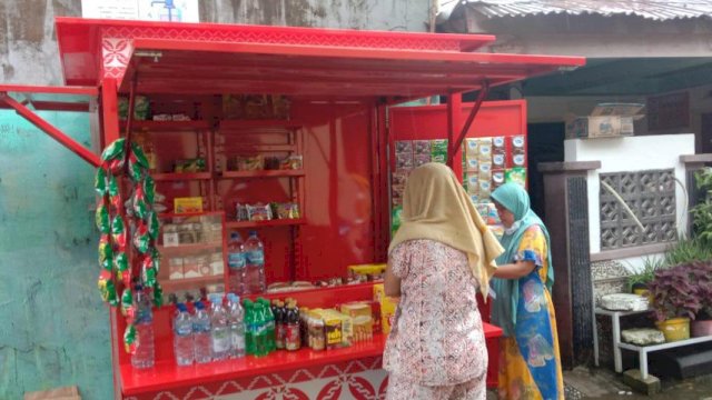 istimewa