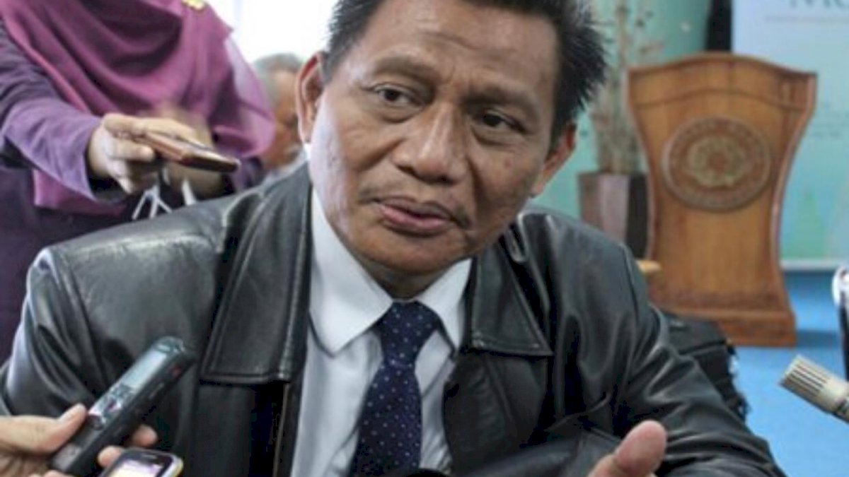 Kasus Sudah Dihentikan, Kejati Bali Seharusnya Kembalikan Aset Eks Kepala BPN Denpasar