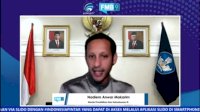 Bantuan Kuota Internet Kemdikbud Sasar 35 Juta Orang se-Indonesia