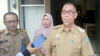 Wawali Parepare Harap Media Hadirkan Pemberitaan yang Mengedukasi