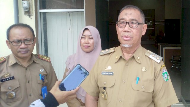 istimewa