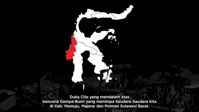 istimewa