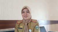 Dua Korban Gempa Sulbar Dirawat di RS Andi Makkasau, Taufan Pawe Minta Pelayanan Terbaik