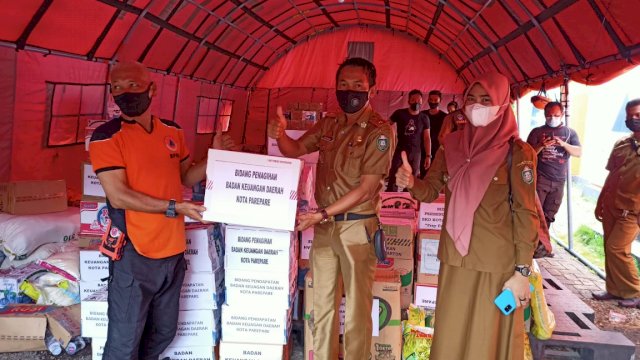 istimewa