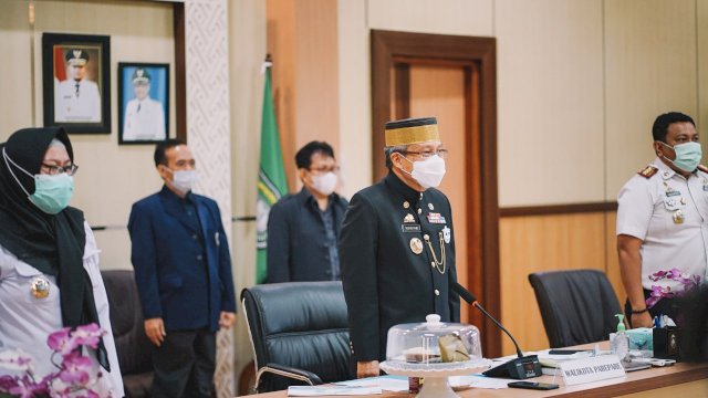 istimewa