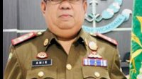 Kajari Parepare Meninggal Karena Covid-19, Taufan Pawe Mengaku Kehilangan Sosok Panutan