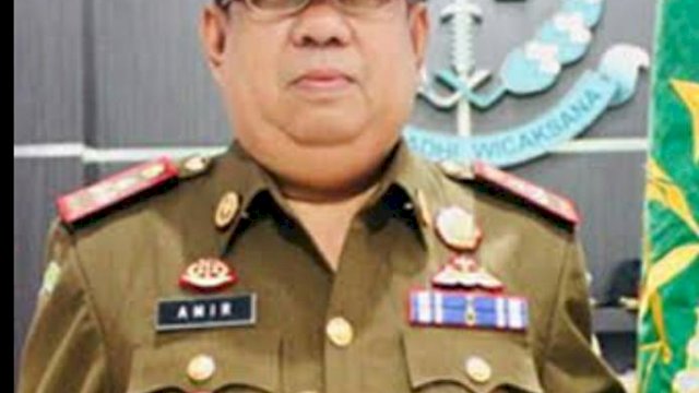 istimewa