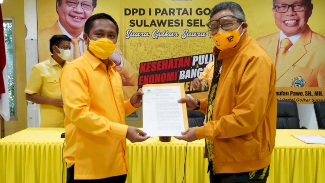 istimewa