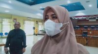559 Orang Korban Gempa Sulbar Mengungsi ke Jeneponto