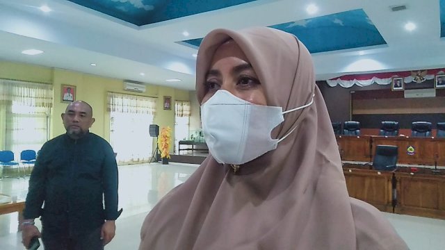 istimewa