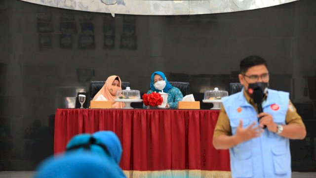 istimewa
