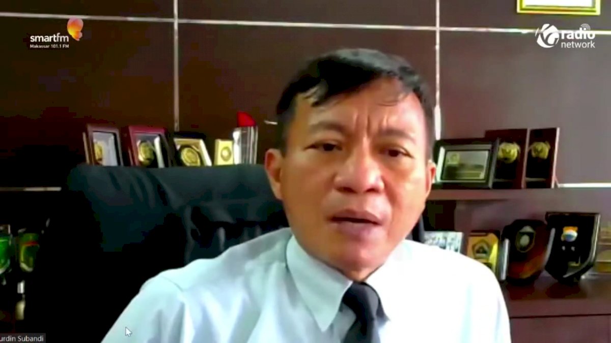 Dampak Covid-19, Transaksi Digital Meningkat, Transaksi Tunai Anjlok
