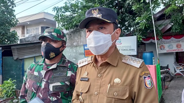 istimewa