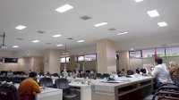 PHRI dan AUHM Soroti Kinerja Pemkot dalam Penanganan Covid-19