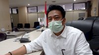 Legislator Makassar Minta Pemkot Perhatikan UMKM Terdampak Pembatasan Jam Malam