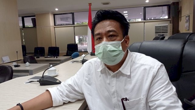 istimewa