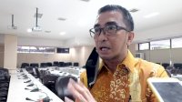 Pengelolaan Terminal di Makassar Semrawut, Solusi Dewan: Copot Direksi atau Bubarkan Perusdanya