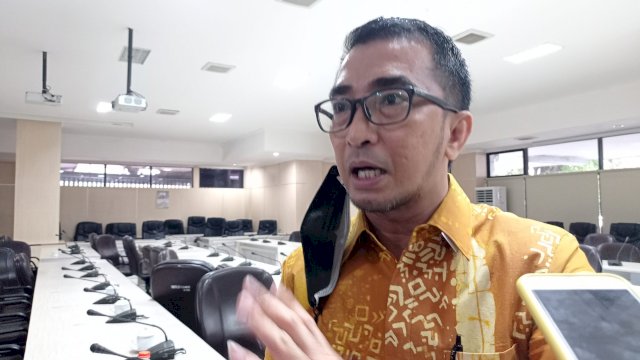 istimewa