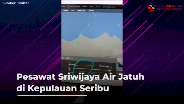 istimewa