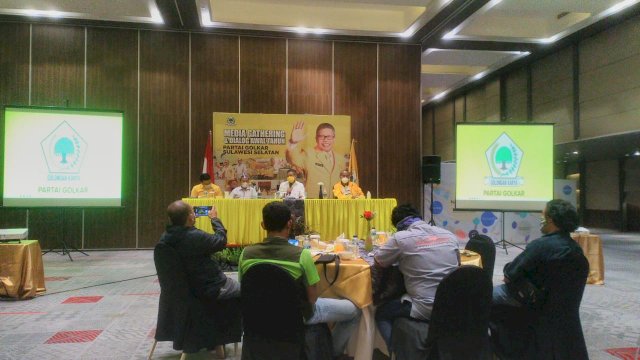 istimewa