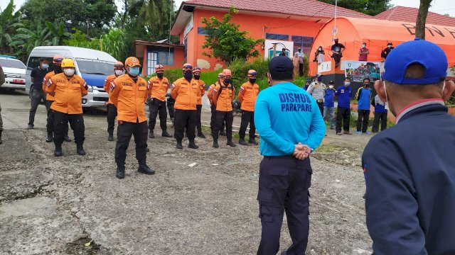 istimewa