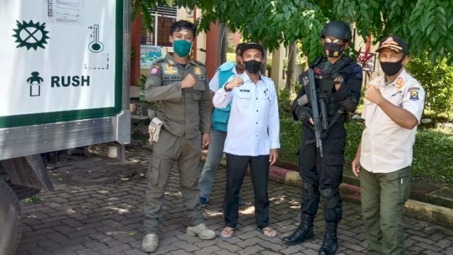 istimewa