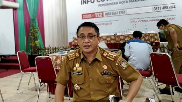 istimewa