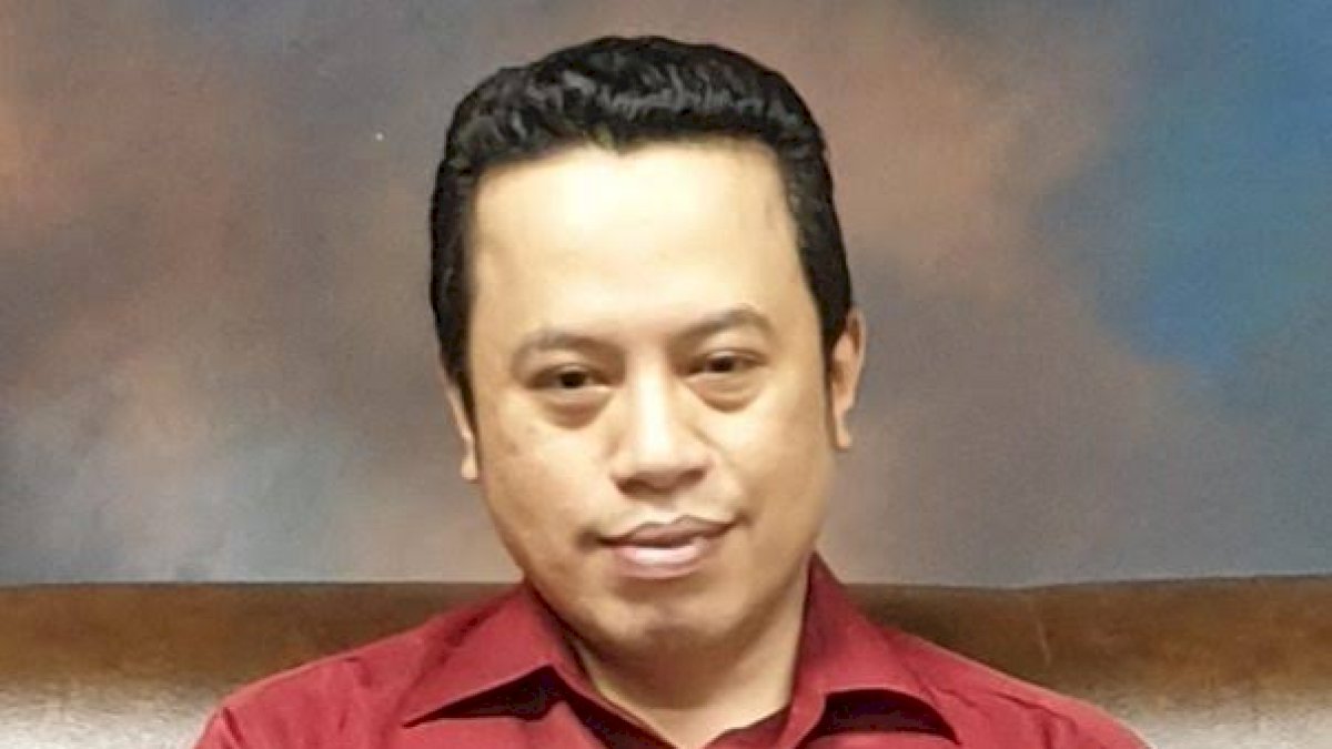 Pengamat: Pj Wali Kota Tak Legowo Terima Pemimpin Terpilih