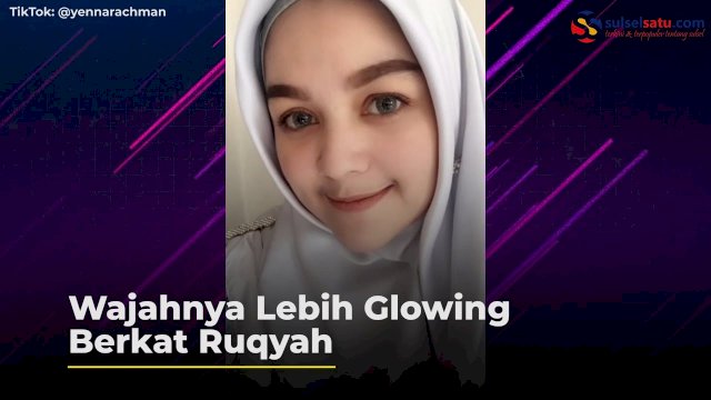 istimewa
