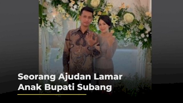 istimewa