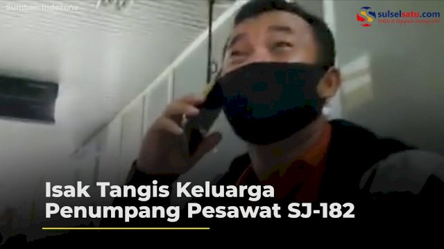 istimewa