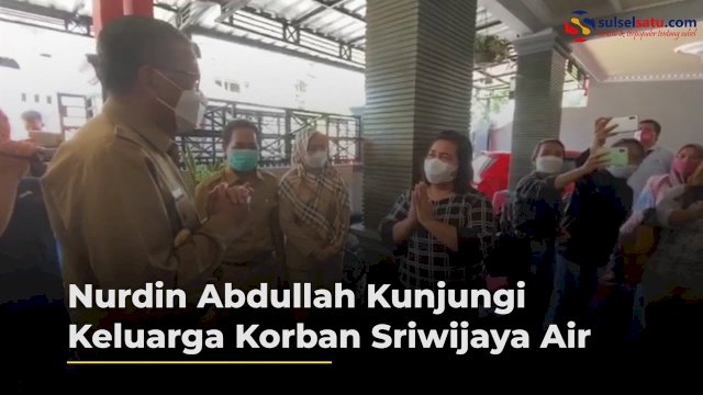 istimewa