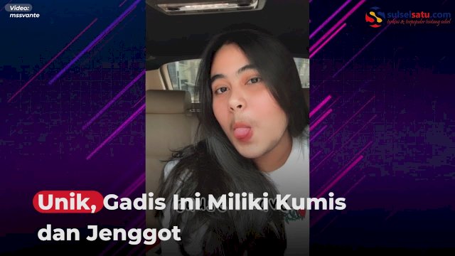 istimewa