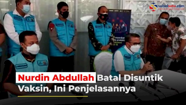 istimewa