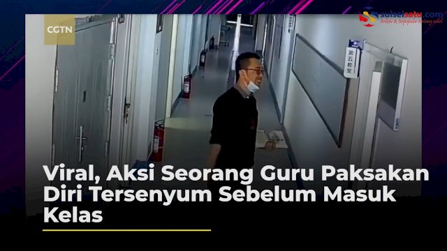 istimewa