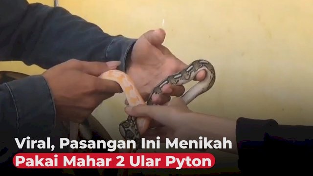 istimewa