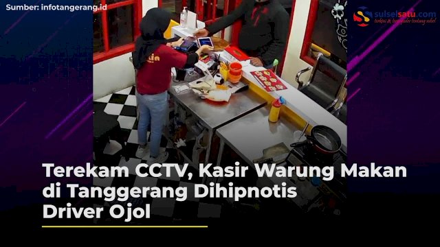 istimewa