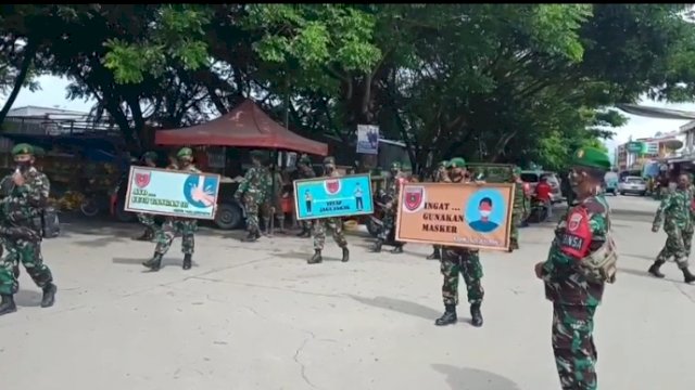 istimewa