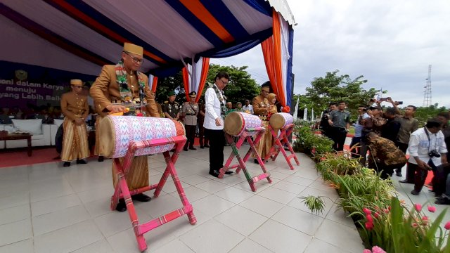 istimewa