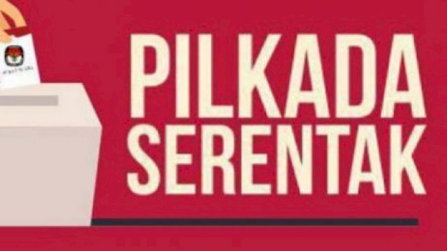 istimewa