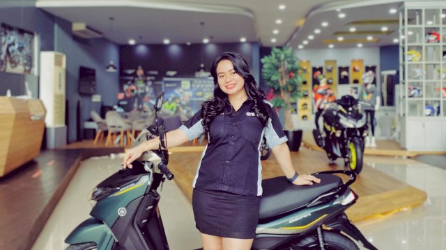 istimewa